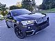 BMW&nbsp;serija X4:&nbsp;<small><strong>X4 xDrive20d xLine LED-KAMERA-F1-SLO-MENJAVA</strong></small>