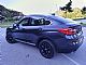 BMW&nbsp;serija X4:&nbsp;<small><strong>X4 xDrive20d xLine LED-KAMERA-F1-SLO-MENJAVA</strong></small>