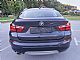 BMW&nbsp;serija X4:&nbsp;<small><strong>X4 xDrive20d xLine LED-KAMERA-F1-SLO-MENJAVA</strong></small>