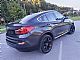 BMW&nbsp;serija X4:&nbsp;<small><strong>X4 xDrive20d xLine LED-KAMERA-F1-SLO-MENJAVA</strong></small>