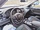 BMW&nbsp;serija X4:&nbsp;<small><strong>X4 xDrive20d xLine LED-KAMERA-F1-SLO-MENJAVA</strong></small>
