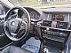 BMW&nbsp;serija X4:&nbsp;<small><strong>X4 xDrive20d xLine LED-KAMERA-F1-SLO-MENJAVA</strong></small>