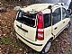 Fiat&nbsp;Panda&nbsp;<small><strong>1.2 8v</strong></small>