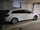Opel&nbsp;Astra&nbsp;<small><strong>1.6 CDTI 100KW S S ECOFLEX COSMO ST</strong></small>