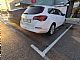 Opel&nbsp;Astra&nbsp;<small><strong>1.6 CDTI 100KW S S ECOFLEX COSMO ST</strong></small>