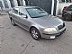 �koda&nbsp;Octavia&nbsp;<small><strong>1.9 TDi Amb. 77  105  5 ro�.</strong></small>
