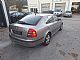 �koda&nbsp;Octavia&nbsp;<small><strong>1.9 TDi Amb. 77  105  5 ro�.</strong></small>