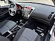 Kia&nbsp;Ceed&nbsp;<small><strong>1.4 SLO.POREKLO-KLIMA-MULTIFUNKCIJA-KOT NOVA</strong></small>