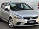 Kia&nbsp;Ceed&nbsp;<small><strong>1.4 SLO.POREKLO-KLIMA-MULTIFUNKCIJA-KOT NOVA</strong></small>