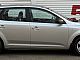 Kia&nbsp;Ceed&nbsp;<small><strong>1.4 SLO.POREKLO-KLIMA-MULTIFUNKCIJA-KOT NOVA</strong></small>