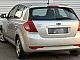 Kia&nbsp;Ceed&nbsp;<small><strong>1.4 SLO.POREKLO-KLIMA-MULTIFUNKCIJA-KOT NOVA</strong></small>