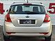Kia&nbsp;Ceed&nbsp;<small><strong>1.4 SLO.POREKLO-KLIMA-MULTIFUNKCIJA-KOT NOVA</strong></small>