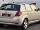 Kia&nbsp;Ceed&nbsp;<small><strong>1.4 SLO.POREKLO-KLIMA-MULTIFUNKCIJA-KOT NOVA</strong></small>
