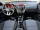 Kia&nbsp;Ceed&nbsp;<small><strong>1.4 SLO.POREKLO-KLIMA-MULTIFUNKCIJA-KOT NOVA</strong></small>
