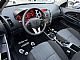 Kia&nbsp;Ceed&nbsp;<small><strong>1.4 SLO.POREKLO-KLIMA-MULTIFUNKCIJA-KOT NOVA</strong></small>