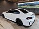 BMW&nbsp;M2&nbsp;<small><strong>Performance DODATKI HUD ACC HARMAN </strong></small>