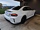 BMW&nbsp;M2&nbsp;<small><strong>Performance DODATKI HUD ACC HARMAN </strong></small>