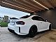 BMW&nbsp;M2&nbsp;<small><strong>Performance DODATKI HUD ACC HARMAN </strong></small>
