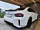 BMW&nbsp;M2&nbsp;<small><strong>Performance DODATKI HUD ACC HARMAN </strong></small>