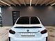 BMW&nbsp;M2&nbsp;<small><strong>Performance DODATKI HUD ACC HARMAN </strong></small>