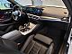 BMW&nbsp;M2&nbsp;<small><strong>Performance DODATKI HUD ACC HARMAN </strong></small>
