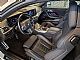 BMW&nbsp;M2&nbsp;<small><strong>Performance DODATKI HUD ACC HARMAN </strong></small>