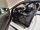BMW&nbsp;M2&nbsp;<small><strong>Performance DODATKI HUD ACC HARMAN </strong></small>