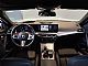 BMW&nbsp;M2&nbsp;<small><strong>Performance DODATKI HUD ACC HARMAN </strong></small>