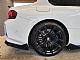 BMW&nbsp;M2&nbsp;<small><strong>Performance DODATKI HUD ACC HARMAN </strong></small>