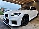 BMW&nbsp;M2&nbsp;<small><strong>Performance DODATKI HUD ACC HARMAN </strong></small>