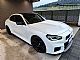BMW&nbsp;M2&nbsp;<small><strong>Performance DODATKI HUD ACC HARMAN </strong></small>