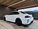 BMW&nbsp;M2&nbsp;<small><strong>Performance DODATKI HUD ACC HARMAN </strong></small>