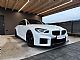 BMW&nbsp;M2&nbsp;<small><strong>Performance DODATKI HUD ACC HARMAN </strong></small>