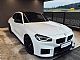 BMW&nbsp;M2&nbsp;<small><strong>Performance DODATKI HUD ACC HARMAN </strong></small>