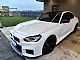 BMW&nbsp;M2&nbsp;<small><strong>Performance DODATKI HUD ACC HARMAN </strong></small>