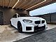 BMW&nbsp;M2&nbsp;<small><strong>Performance DODATKI HUD ACC HARMAN </strong></small>
