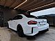 BMW&nbsp;M2&nbsp;<small><strong>Performance DODATKI HUD ACC HARMAN </strong></small>