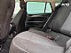 Opel&nbsp;Insignia&nbsp;<small><strong>1.6 CDTI INNOVATION LED-PDC-RADAR-2LASTNIK-ODLI�NA</strong></small>