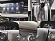 Opel&nbsp;Insignia&nbsp;<small><strong>1.6 CDTI INNOVATION LED-PDC-RADAR-2LASTNIK-ODLI�NA</strong></small>