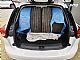Opel&nbsp;Insignia&nbsp;<small><strong>1.6 CDTI INNOVATION LED-PDC-RADAR-2LASTNIK-ODLI�NA</strong></small>