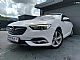 Opel&nbsp;Insignia&nbsp;<small><strong>1.6 CDTI INNOVATION LED-PDC-RADAR-2LASTNIK-ODLI�NA</strong></small>