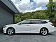 Opel&nbsp;Insignia&nbsp;<small><strong>1.6 CDTI INNOVATION LED-PDC-RADAR-2LASTNIK-ODLI�NA</strong></small>