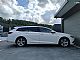 Opel&nbsp;Insignia&nbsp;<small><strong>1.6 CDTI INNOVATION LED-PDC-RADAR-2LASTNIK-ODLI�NA</strong></small>