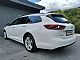 Opel&nbsp;Insignia&nbsp;<small><strong>1.6 CDTI INNOVATION LED-PDC-RADAR-2LASTNIK-ODLI�NA</strong></small>