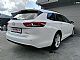 Opel&nbsp;Insignia&nbsp;<small><strong>1.6 CDTI INNOVATION LED-PDC-RADAR-2LASTNIK-ODLI�NA</strong></small>