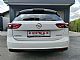 Opel&nbsp;Insignia&nbsp;<small><strong>1.6 CDTI INNOVATION LED-PDC-RADAR-2LASTNIK-ODLI�NA</strong></small>
