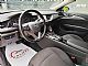 Opel&nbsp;Insignia&nbsp;<small><strong>1.6 CDTI INNOVATION LED-PDC-RADAR-2LASTNIK-ODLI�NA</strong></small>