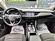 Opel&nbsp;Insignia&nbsp;<small><strong>1.6 CDTI INNOVATION LED-PDC-RADAR-2LASTNIK-ODLI�NA</strong></small>