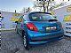 Peugeot&nbsp;207&nbsp;<small><strong>SPORT 1.4 16V 90</strong></small>