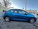 Peugeot&nbsp;207&nbsp;<small><strong>SPORT 1.4 16V 90</strong></small>